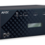 Dvx 2255 Hd Sp Front Left