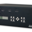 Dvx 2255 Hd Sp Front Right