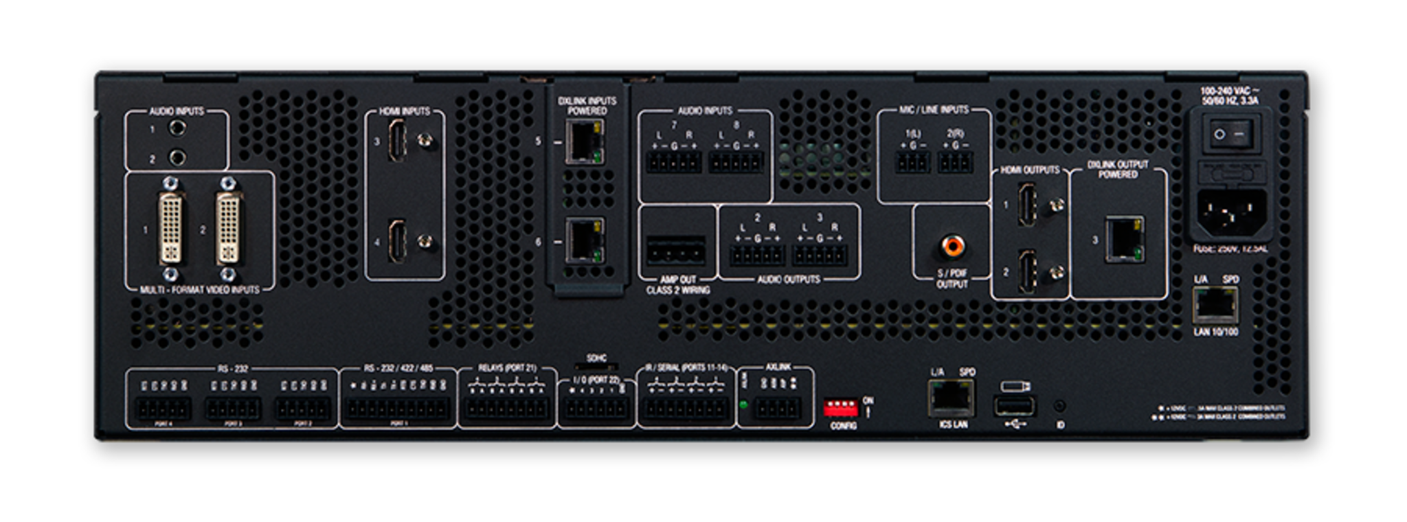 DVX-2255HD-SP_Rear_x_large.webp DVX-2255HD-SP_Rear_x_large.webp