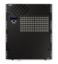 Dgx6400 enc front tiny