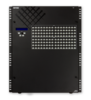 DGX6400-ENC