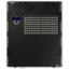 Dgx6400 Enc Front