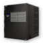 Dgx6400 Enc Front Left