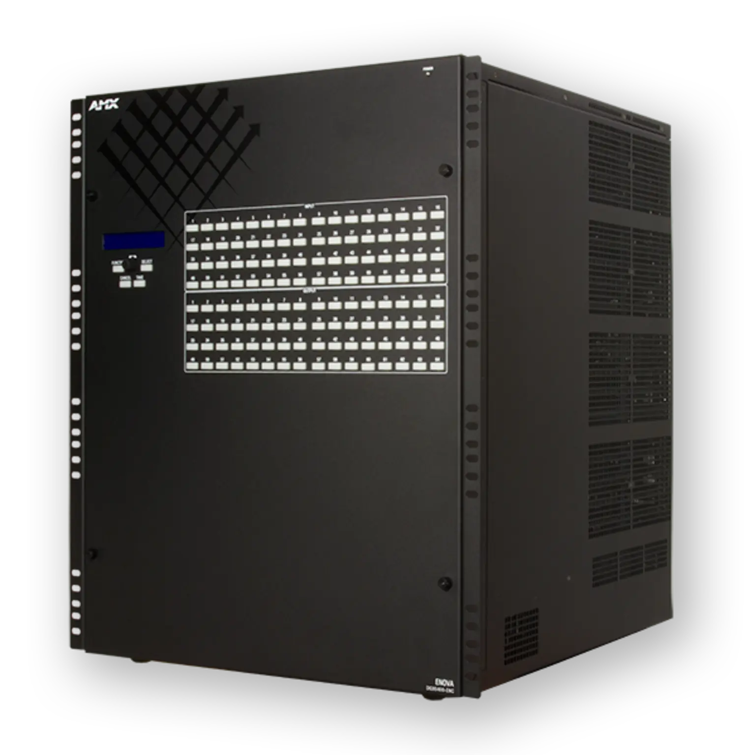 アクエネオス　BOX200 水発電機『AQUENEOUS（アクエネオス）Box 200』 Aqua Power Energy