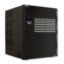Dgx6400 Enc Front Right