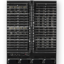 Dgx6400 Enc Rear