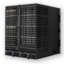 Dgx6400 Enc Rear Left