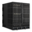Dgx6400 Enc Rear Right