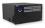 Dgx3200 enc front right tiny