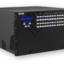 Dgx3200 Enc Front Right