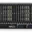 Dgx3200 Enc Rear