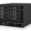 Dgx3200 Enc Rear Left