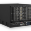 Dgx3200 Enc Rear Right