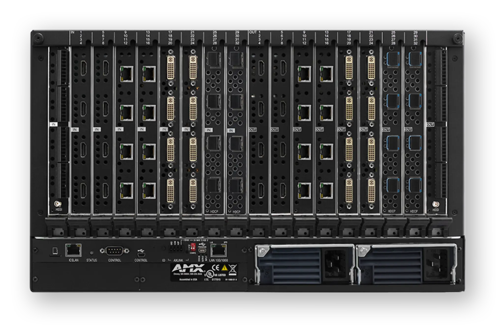 イトウテルミー　a3box Altelix 14x12x8 NEMA 4X Outdoor Weatherproof IP Phone Call Box