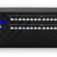 Dgx1600 Enc Front