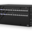 Dgx1600 Enc Front Left