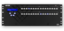Dgx1600 enc front straight tiny