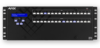 DGX1600-ENC