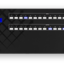 Dgx1600 Enc Front Straight