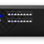 Dgx800 Enc Front