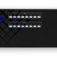 Dgx800 Enc Front Straight