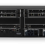Dgx800 Enc Rear