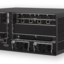 Dgx800 Enc Rear Left