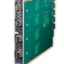 DGX-I-DXF-MMD_Left