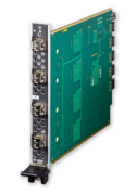 DGX-I-DXF-MMS
