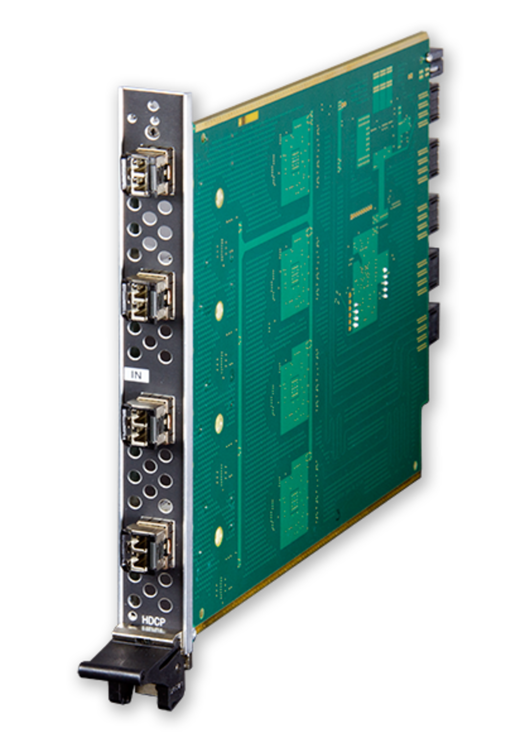Canon Interface Unit DMB - MSX Wiki