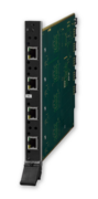 DGX-I-DXL-4K