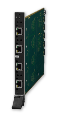 R17IT3S-MLA1-89 | 17inch Defence Rack Panel PC | Winmate