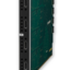 DGX-I-HDMI_Left