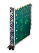 DGX-O-DXF-SMS | AMX Audio Video Control Systems | English
