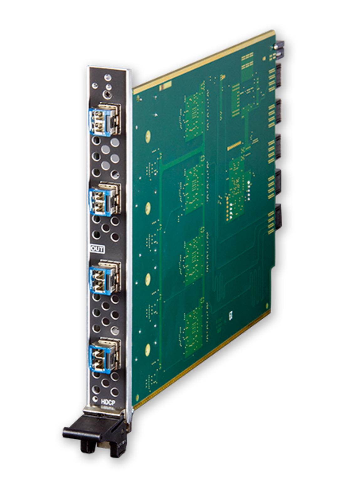 DGX-O-DXF-SMS | AMX Audio Video Control Systems | English