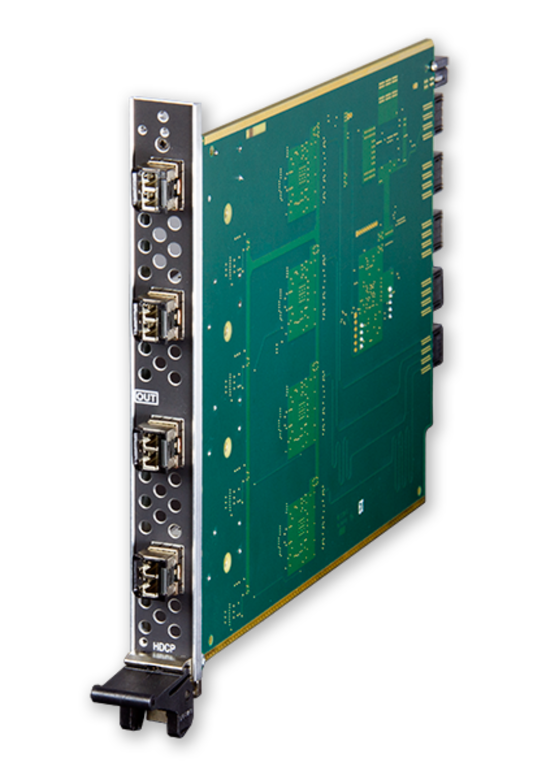 DGX-O-DXF-MMS | AMX Audio Video Control Systems | English (US)