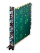 DGX-O-DXF-SMD