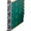 Dgx O Dxf Smd Left