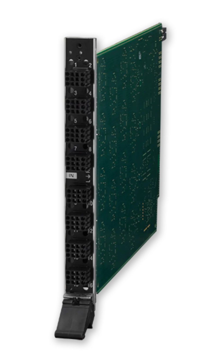 DGX-AIE | AMX Audio Video Control Systems | English (US)