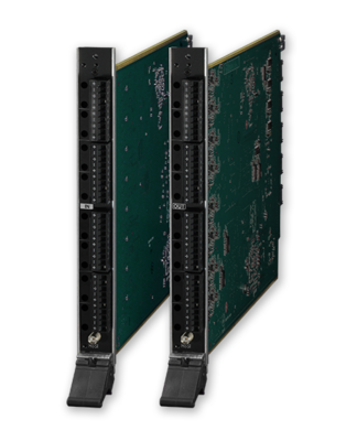 Dgx800 1600 asb vert medium