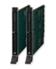 DGX800-1600-ASB