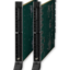DGX800-1600-ASB