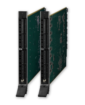 DGX800-1600-ASB