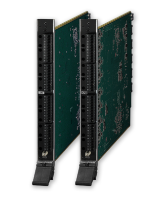 Dgx3200 asb vert medium