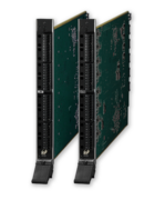 DGX3200-ASB