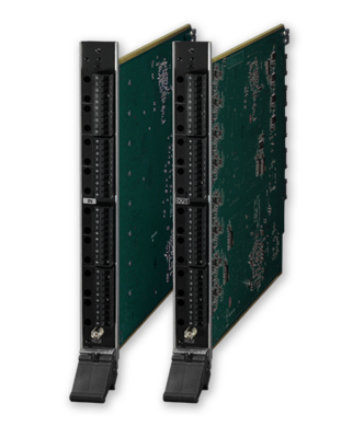 Dgx3200 Asb