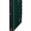 EnovaDGX-Audio-Switching-Input-Board