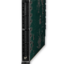 EnovaDGX-Audio-Switching-Output-Board