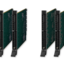 DGX6400-ASB