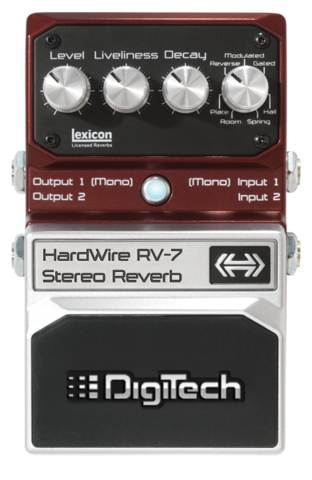 Stereoreverb large